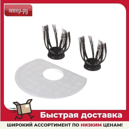 Запчасти для пылесосов TAURUS China At AliExpress