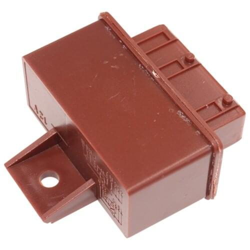 Free Shipping Fuel Pump Double Relay 19207L 9629945980 96299459 For Peugeot 106 206 306 For Citroen Xsara Fiat Scudo Ulysse