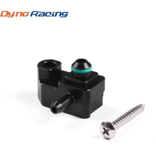 Boost Adapter Gauge Meter Sensor Adaptor For Mini Cooper S F54 F55 F56 B48 Mk3