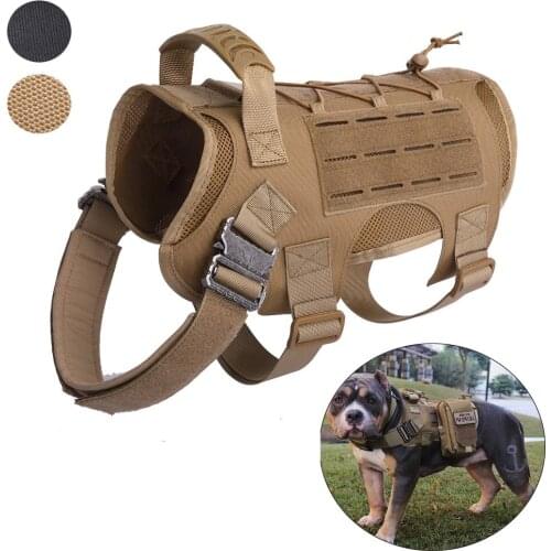 Спортивные жилеты XINTOWN China At AliExpress