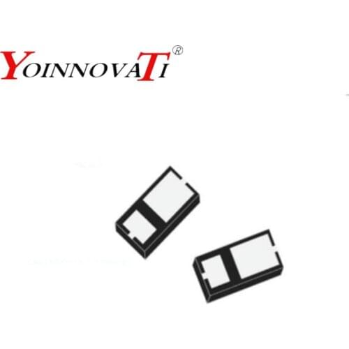 10pcs ESD5661D07-2/TR ESD5661D07 ESD5661D07-2 DIODE