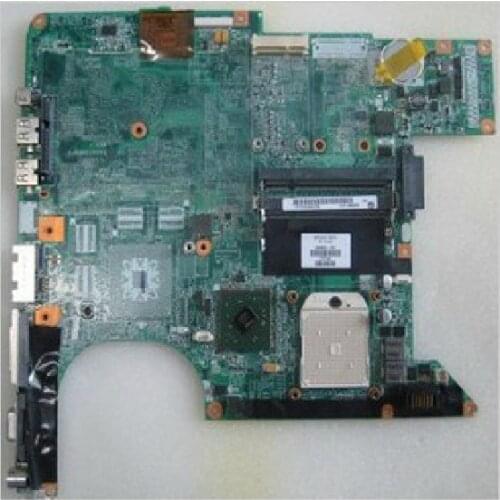 449903-001 full test lap connect board connect with motherboard