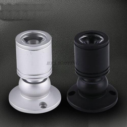 LED Floodlights BTLY LIGHT China