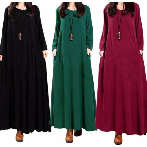 Dower Me Womens Casual Dresses