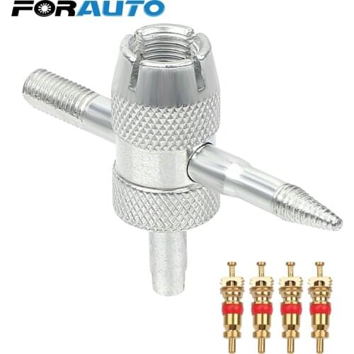 Инструменты для ремонта шин FORAUTO China At AliExpress