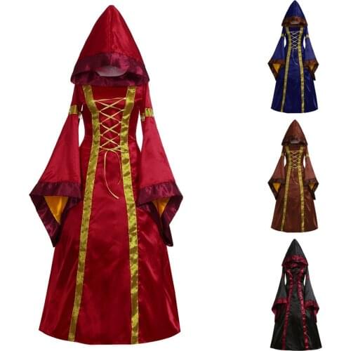 Длинные платья FREE OSTRICH China At AliExpress