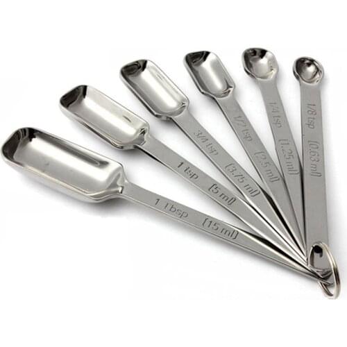 Мерные емкости и весы для кухонь HOUSEEYOU China At AliExpress