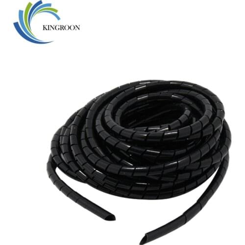 Переключатели скоростей для велосипедов KINGROON China At AliExpress