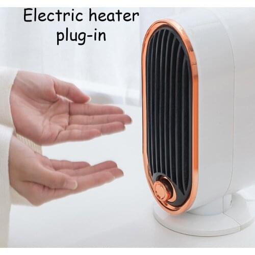 LUOUPHEI Electric Heaters