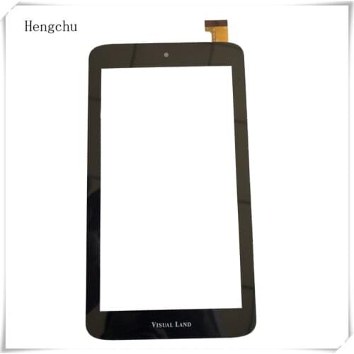New 7 Inch Touch Screen Digitizer Panel RP-327A-7.0-FPC-A1 tablet pc