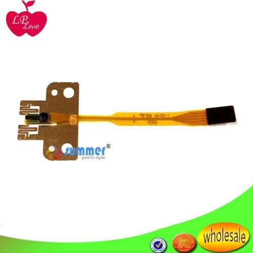 NEW Lens 150-600 sensor Flex Cable For TAMRON 150-600mm f/5-6.3 Di VC USD Repair Part (For Canon Mount)