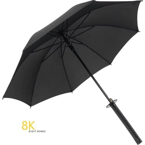 Feature:Black coating panel, secure you pefect Sun UV protectionConvenient for carrying and storageStrong all-steel frame, beau