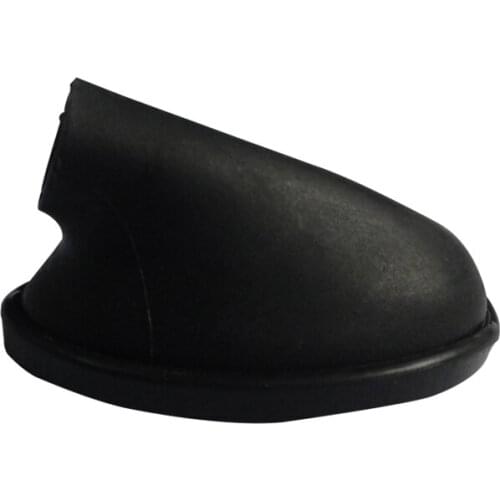 1 PC Auto Car Radio antenna pedestal Base for Ford Focus 2 II 2005-2010