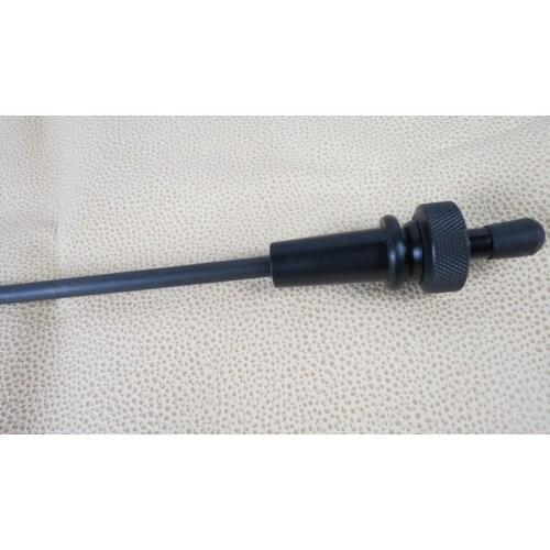 1pcs Carbon fiber double bass endpin 3/4,tightening