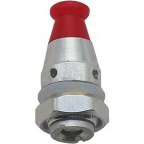 Valve pressure cooker spare parts pressure cooker Valve pressure cooker accessories Kalley Oster T-fal Universal Home element