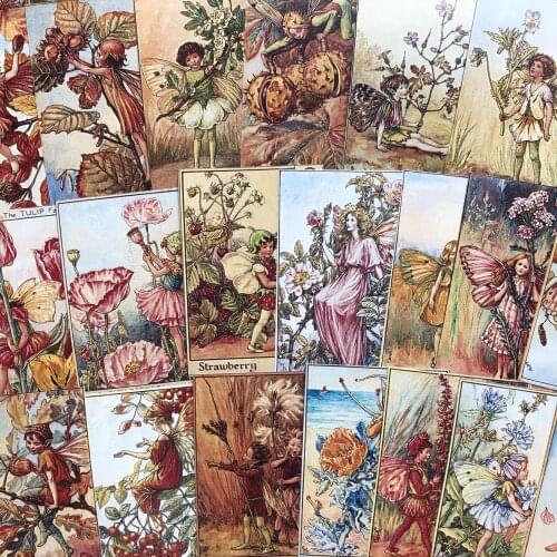 27pcs Scrapbook Paper Pad Paper Set Flower Die Cut Paper Pad Scrapbook Background Paper Card Crafts DIY Home Decorations sticker