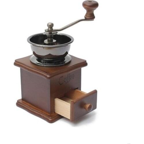 775160 Coffee Grinders