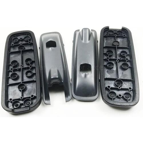 Seat armrest Excavator accessories for Caer t 307/312/320/325/330/336D special armrest for cab seat