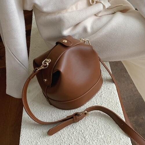 Barhee Small Women's Bags