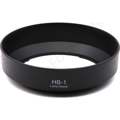 Lens Hood HB-1 HB1 for Nikon AF 35-70mm f/2.8 Lens NP4312