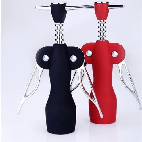 CANYAN Bottle Openers