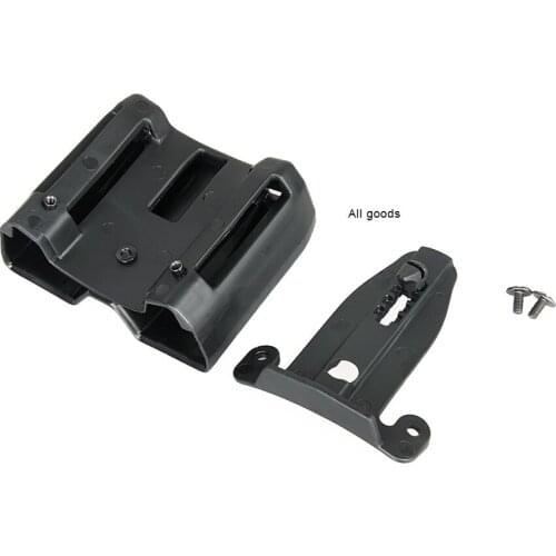 Double Stack Magazine Pouch Case Universal Pistol Mag Box for Glock 17 19,Colt 1911,Beretta m92 m9 ,Sig P226,HK USP GZ70103