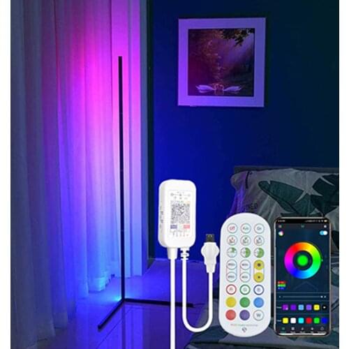 Торшеры Eletorot China At AliExpress