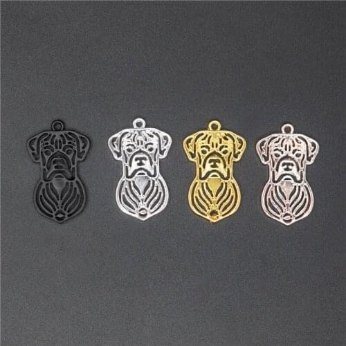 Мужское нижнее белье ELFIN China At AliExpress