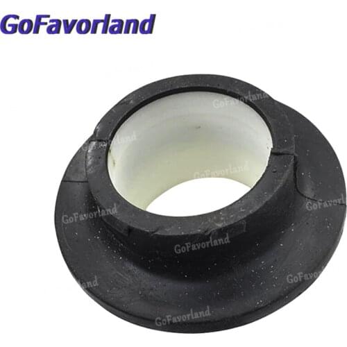 GoFavorland Spare Parts For Shock Absorbers