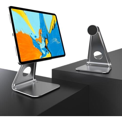 Настольные держатели для мобильных телефонов HKHUIBANG China At AliExpress