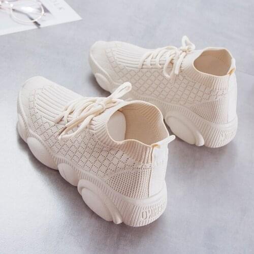 IPCCM Women's Slip-ons