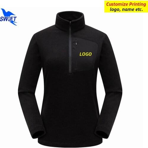 Туристические куртки KHADGAR China At AliExpress