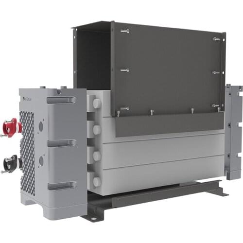 Deep Cycle 150ah 12v lithium ion battery for solar storage batteries lithium-ion