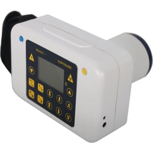 Newheek Instruments For Measurement And Analysis