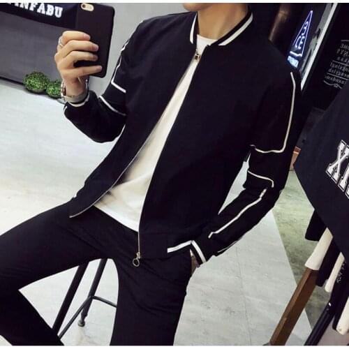 Мужская верхняя одежда RICHARDROGER China At AliExpress