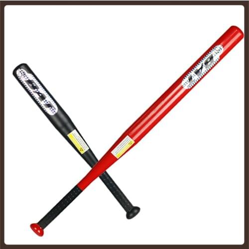 Heavy Baseball Bat Aluminium Souvenir Accessories Baseball Practice Sports Equipment For Men Taco De Beisebol Cardio Training