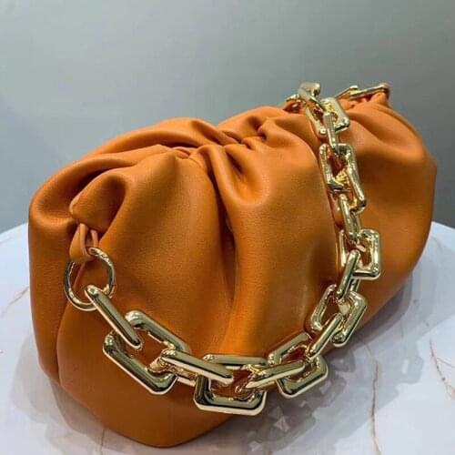 UBELLIN Women's Small Clutches