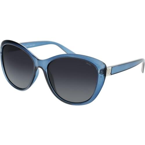 UVI. Baby frame With Clip-On Sun Magnet Polarized Mod. G4806A