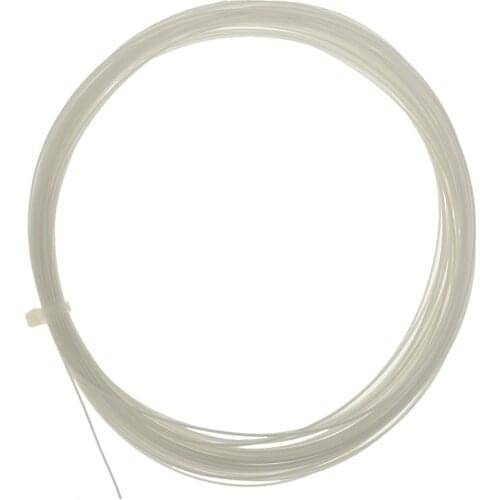 10m/33ft Durable Badminton Tennis Racket String Replacement Gym Sports Training Equipment 5 colors selectable