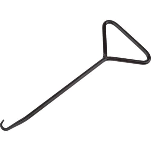 18CM Exhaust Stand Spring Hook Puller Tool Sports Racing Motorcycles