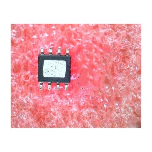 A8447ST AB447ST SOP8 / RT8065 RT8065ZSP SOP8