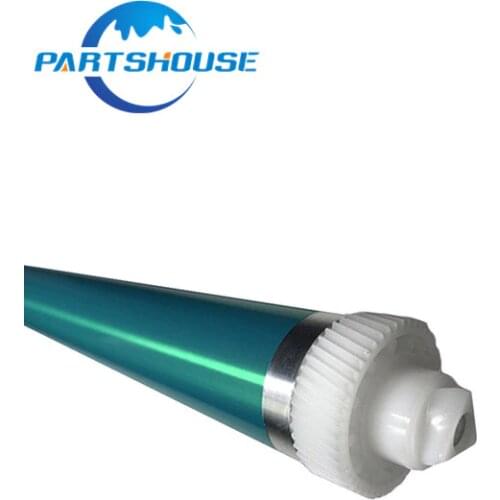 2pcs Copier parts NPG-68 OPC Drum for Canon iR 1430 1435 1435i 1435iF 1435P IR1430 IR1435 IR1435I IR1435IF IR1435P