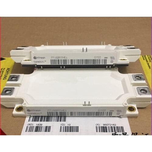 Free Shipping New FF450R17ME4 module