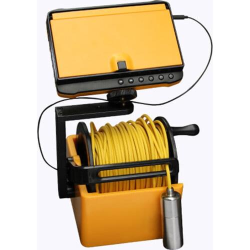 Системы управления умным домом BOYEE China At AliExpress