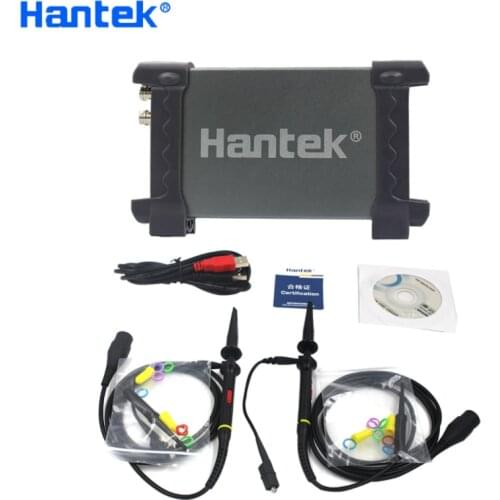 Осциллографы Cabzty China At AliExpress