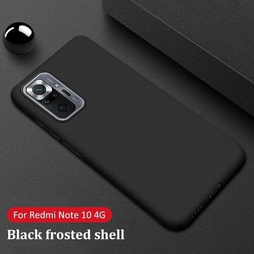 CASPTM Xiaomi Redmi Phone Cases