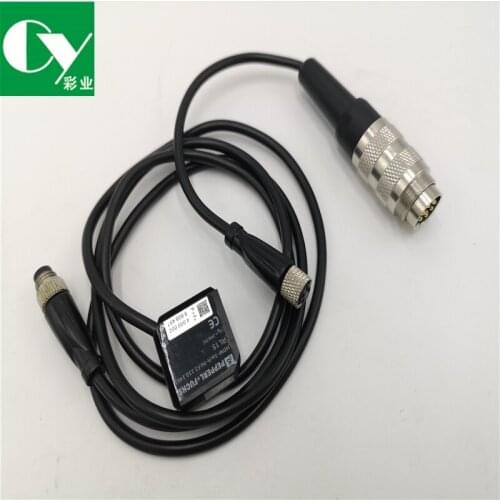 DHL/EMS free shipping Front Lay Sensor F2.110.1463 for Heidelberg Printing Press