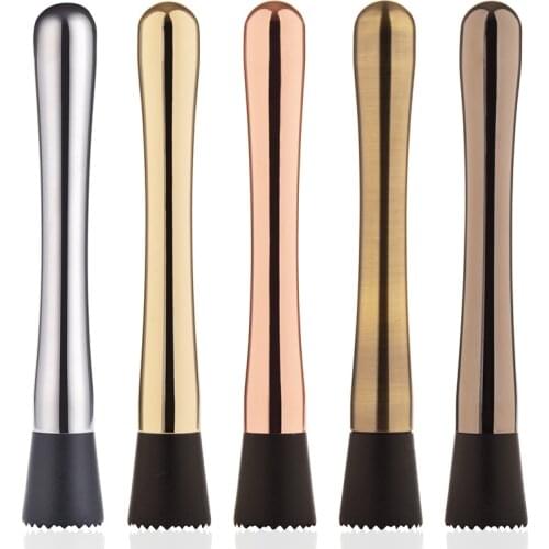 Мадлеры GREENHILL China At AliExpress