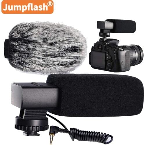 Микрофоны Jumpflash China At AliExpress