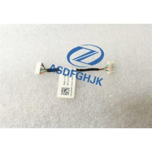 Original FOR Dell AIO FOR Inspiron 23 5348 Series Converter Inverter Cable 2HM5F 02HM5F Genuine 100% test ok